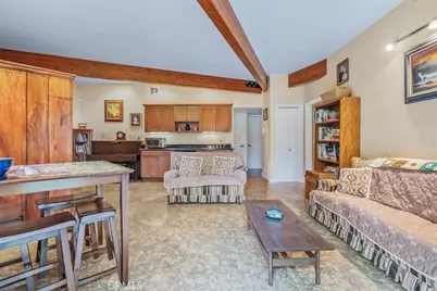 1301 Little Morro Creek Road, Morro Bay, CA 93442 - Photo 60