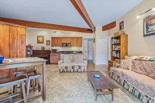 1301 Little Morro Creek Rd, Morro Bay, CA 93442 - Photo 60