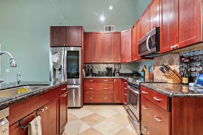 1301 Little Morro Creek Road, Morro Bay, CA 93442 - Photo 42