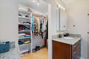 1301 Little Morro Creek Rd, Morro Bay, CA 93442 - Photo 54