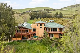 1301 Little Morro Creek Rd, Morro Bay, CA 93442 - Photo 1