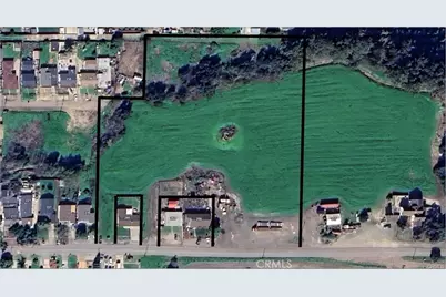 285 E Tefft Street, Nipomo, CA 93444 - Photo 4