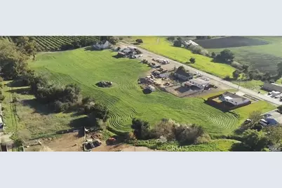 285 E Tefft Street, Nipomo, CA 93444 - Photo 1