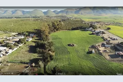 285 E Tefft Street, Nipomo, CA 93444 - Photo 2