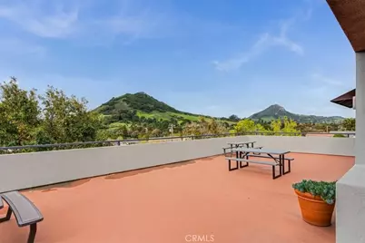 1035 Peach Street #203, San Luis Obispo, CA 93401 - Photo 22