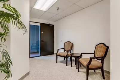 1035 Peach Street #203, San Luis Obispo, CA 93401 - Photo 6