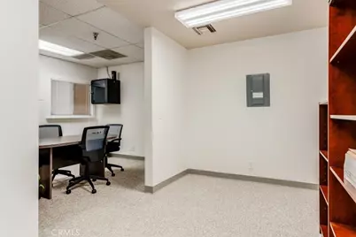 1035 Peach Street #203, San Luis Obispo, CA 93401 - Photo 14