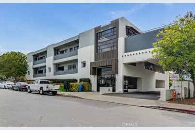 1035 Peach Street #203, San Luis Obispo, CA 93401 - Photo 2