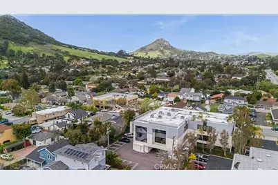 1035 Peach Street #203, San Luis Obispo, CA 93401 - Photo 34