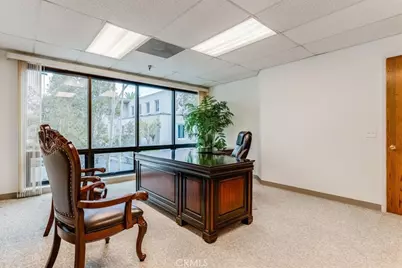 1035 Peach Street #203, San Luis Obispo, CA 93401 - Photo 18