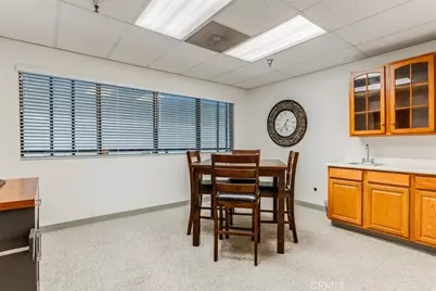 1035 Peach Street #203, San Luis Obispo, CA 93401 - Photo 8