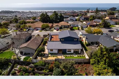 170 Surf Street, Pismo Beach, CA 93449 - Photo 66