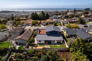 170 Surf St, Pismo Beach, CA 93449 - Photo 66