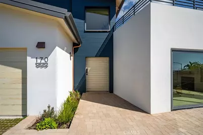 170 Surf Street, Pismo Beach, CA 93449 - Photo 2