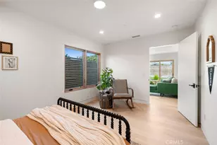 170 Surf St, Pismo Beach, CA 93449 - Photo 56