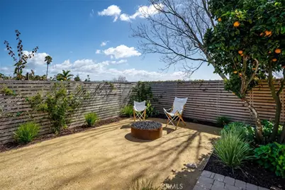 170 Surf Street, Pismo Beach, CA 93449 - Photo 26