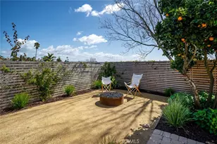 170 Surf St, Pismo Beach, CA 93449 - Photo 26