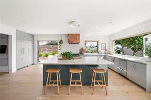 170 Surf St, Pismo Beach, CA 93449 - Photo 16