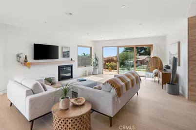 170 Surf Street, Pismo Beach, CA 93449 - Photo 6