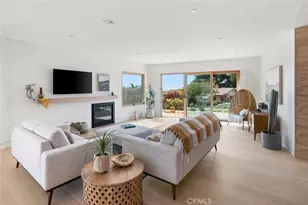 170 Surf St, Pismo Beach, CA 93449 - Photo 6