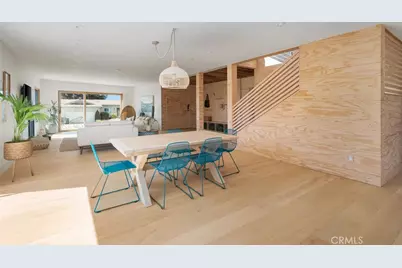 170 Surf Street, Pismo Beach, CA 93449 - Photo 32