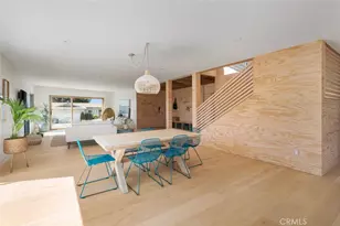 170 Surf St, Pismo Beach, CA 93449 - Photo 32