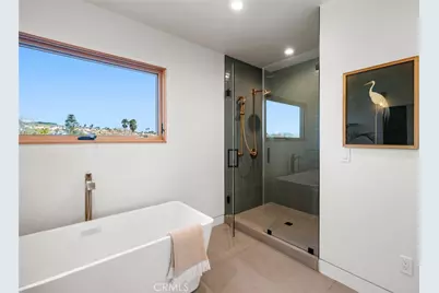 170 Surf Street, Pismo Beach, CA 93449 - Photo 46