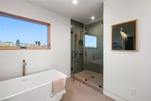 170 Surf St, Pismo Beach, CA 93449 - Photo 46