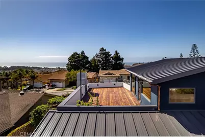 170 Surf Street, Pismo Beach, CA 93449 - Photo 40