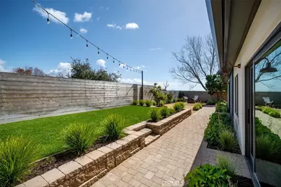 170 Surf Street, Pismo Beach, CA 93449 - Photo 50