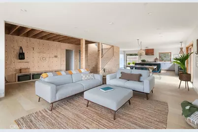 170 Surf Street, Pismo Beach, CA 93449 - Photo 4