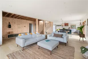 170 Surf St, Pismo Beach, CA 93449 - Photo 4