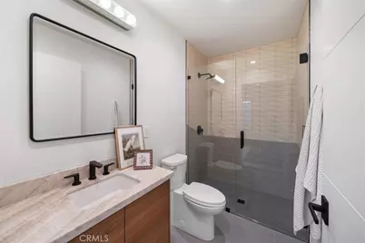 170 Surf Street, Pismo Beach, CA 93449 - Photo 58