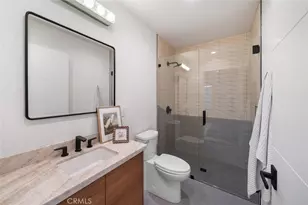 170 Surf St, Pismo Beach, CA 93449 - Photo 58