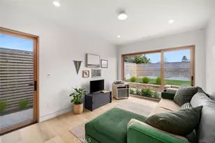 170 Surf St, Pismo Beach, CA 93449 - Photo 48