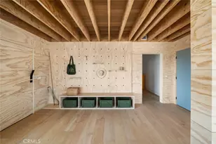 170 Surf St, Pismo Beach, CA 93449 - Photo 10