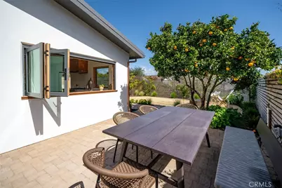 170 Surf Street, Pismo Beach, CA 93449 - Photo 30