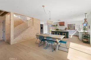 170 Surf St, Pismo Beach, CA 93449 - Photo 12