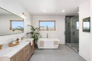 170 Surf St, Pismo Beach, CA 93449 - Photo 44