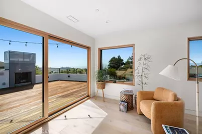 170 Surf Street, Pismo Beach, CA 93449 - Photo 38