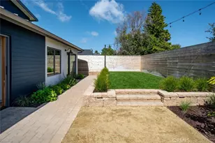 170 Surf St, Pismo Beach, CA 93449 - Photo 52