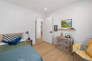 170 Surf St, Pismo Beach, CA 93449 - Photo 60