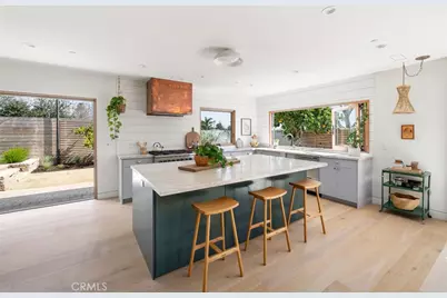 170 Surf Street, Pismo Beach, CA 93449 - Photo 24