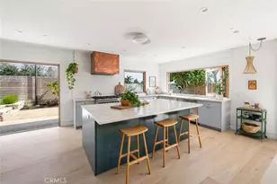 170 Surf St, Pismo Beach, CA 93449 - Photo 24