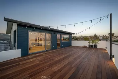 170 Surf Street, Pismo Beach, CA 93449 - Photo 70