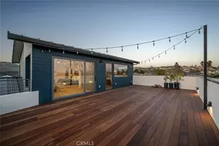 170 Surf St, Pismo Beach, CA 93449 - Photo 70