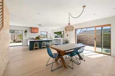 170 Surf Street, Pismo Beach, CA 93449 - Photo 14