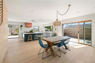 170 Surf St, Pismo Beach, CA 93449 - Photo 14