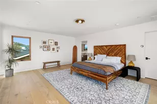 170 Surf St, Pismo Beach, CA 93449 - Photo 36