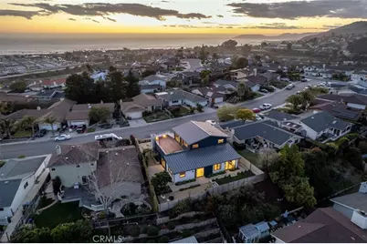 170 Surf Street, Pismo Beach, CA 93449 - Photo 68